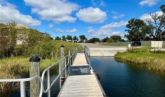 5150 VILLA CREST Way, Auburndale, FL 33823