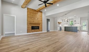4809 Coronell Way, Alexander, AR 72002