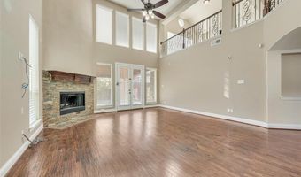 943 Abbott Ln, Allen, TX 75013