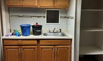 139 Lancaster Ave, Warwick, RI 02886