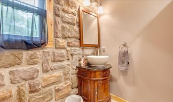 171 Kilmer Trl, Albrightsville, PA 18210