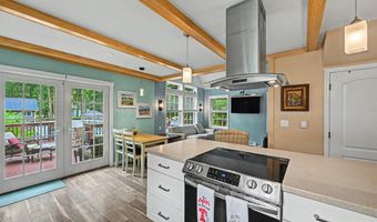 114 Caedman Dr, Albrightsville, PA 18210