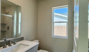 233 Kyle Rd, Alamogordo, NM 88310