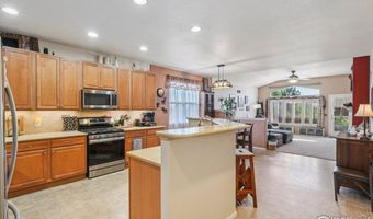 256 Homestead Way, Brighton, CO 80601