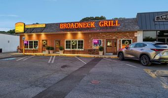 1178 GLENWOOD Dl, Annapolis, MD 21409