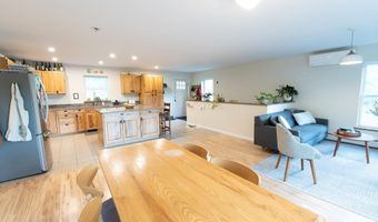 523 Browns Mill Rd, Berlin, VT 05602
