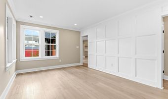 205 E MERCHANT St, Audubon, NJ 08106