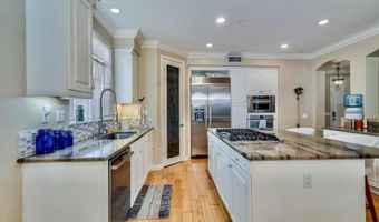 6936 Clearwater St, Carlsbad, CA 92011