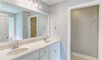 2331 MORGAN Dr, Auburn, AL 36830