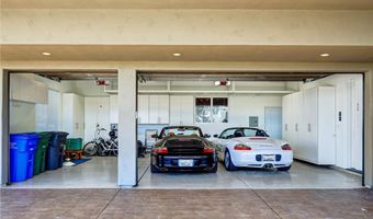 135 Redwood, Carlsbad, CA 92008