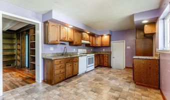 428 CHESTER Ave, Bellmawr, NJ 08031
