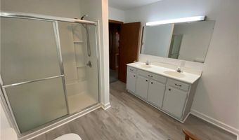 2657 Ararat Rd, Ararat, NC 27007