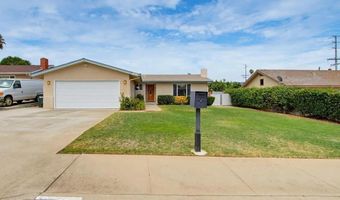 1010 Thomas Way, Escondido, CA 92027