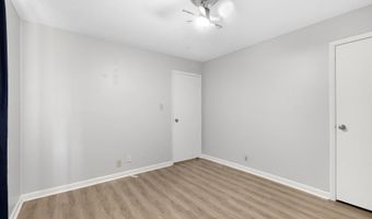 506 Kimberly St, Albertville, AL 35950