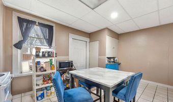 518 Vine St, Hamilton, OH 45011