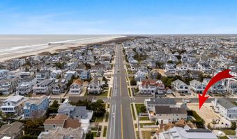 23 W 23rd St, Avalon, NJ 08202