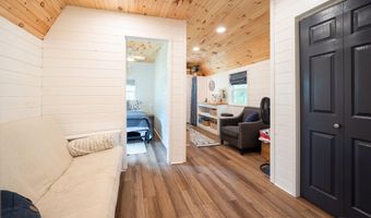 7170 Spring St, Alanson, MI 49706