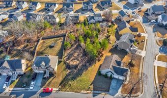 12 Redwood, Adairsville, GA 30103