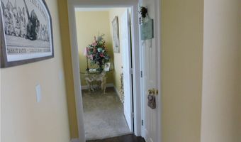 8934 Japatul Rd, Apple Valley, CA 92308