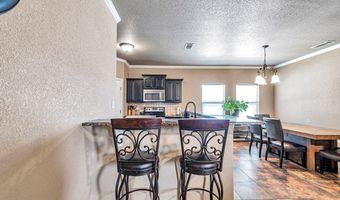 736 Shepherd Cir, Andrews, TX 79714
