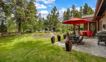 19465 Ironwood Cir, Bend, OR 97702