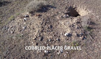 00518007 T30N R48E S29, Crescent Valley, NV 89821