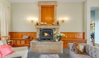 21848 Mt Highway 35, Bigfork, MT 59911