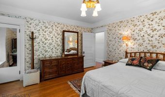 604 S Willson Ave, Bozeman, MT 59715