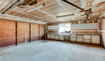 1360 E Fallbrook St, Fallbrook, CA 92028