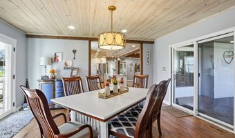 4316 W Whiteland Rd, Bargersville, IN 46106