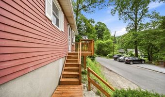 48 E Shore Dr, Alloway, NJ 07462