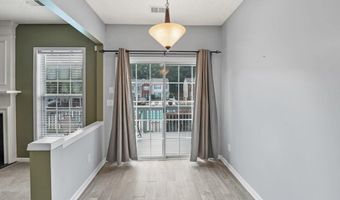 2745 Ashleigh Ln, Alpharetta, GA 30004