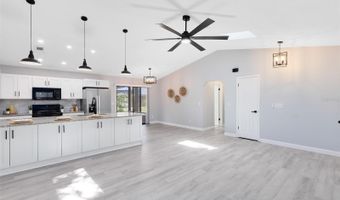 965 WINDSONG Cir, Apopka, FL 32703