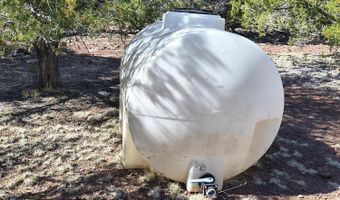 0 Westwood Rnch, Ash Fork, AZ 86320
