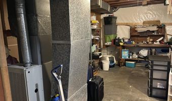 803 Plum St, Atlantic, IA 50022