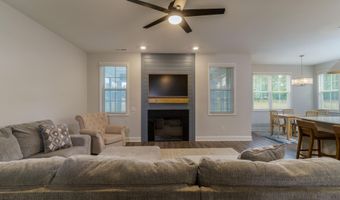 552 Watauga Ln, Aberdeen, NC 28315