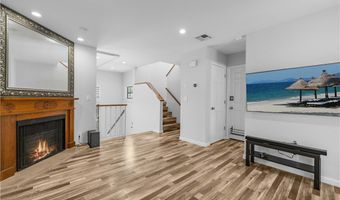 412 Bushnell, Alhambra, CA 91801