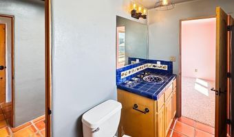 606 Weleka Ln, Carlsbad, NM 88220