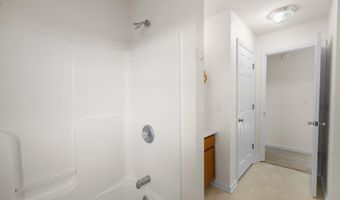 245 SIKA Dr, Harrington, DE 19952