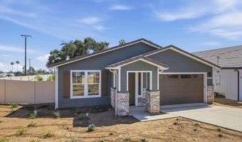 2 W Pine St, Altadena, CA 91001