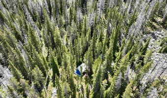 Nhn Cataract Creek, Basin, MT 59631