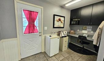 310 W 19th St, Baxter Springs, KS 66713