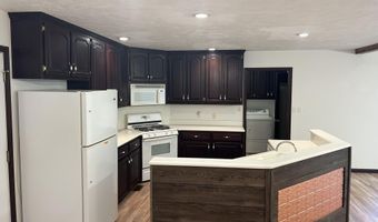 3747 County Road Aj-435, Ava, MO 65608