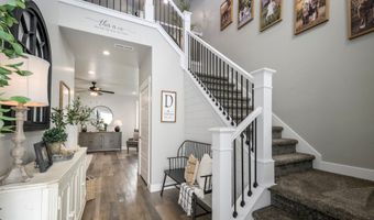 1062 N 550 W, Brigham City, UT 84302