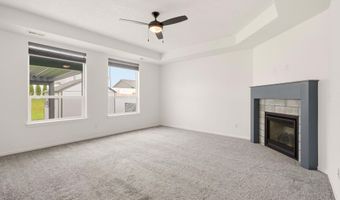 171 S Treeline St, Airway Heights, WA 99001