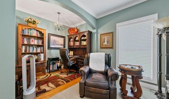 113 Timber Ridge Ct, Alvaton, KY 42122