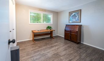 1125 NE LINNWOOD Dr, Albany, OR 97322