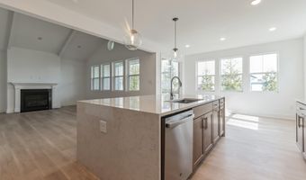 36409 MAPLE RIDGE Ln, Georgetown, DE 19947