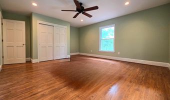 11429 ASSATEAGUE Rd, Berlin, MD 21811