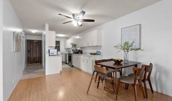 98-501 Koauka Loop A704, Aiea, HI 96701